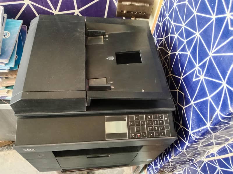 Dell2335Dn 0