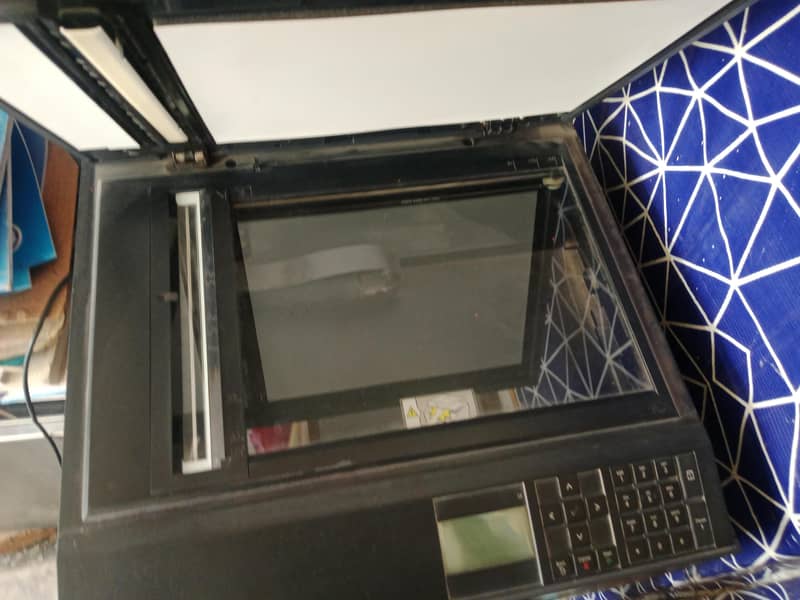 Dell2335Dn 1