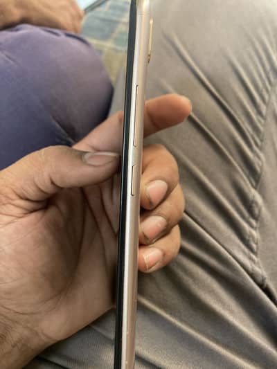 Vivo Y85 lush condition 4/64