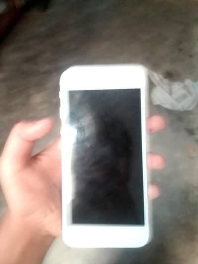 Apple iPhone 6