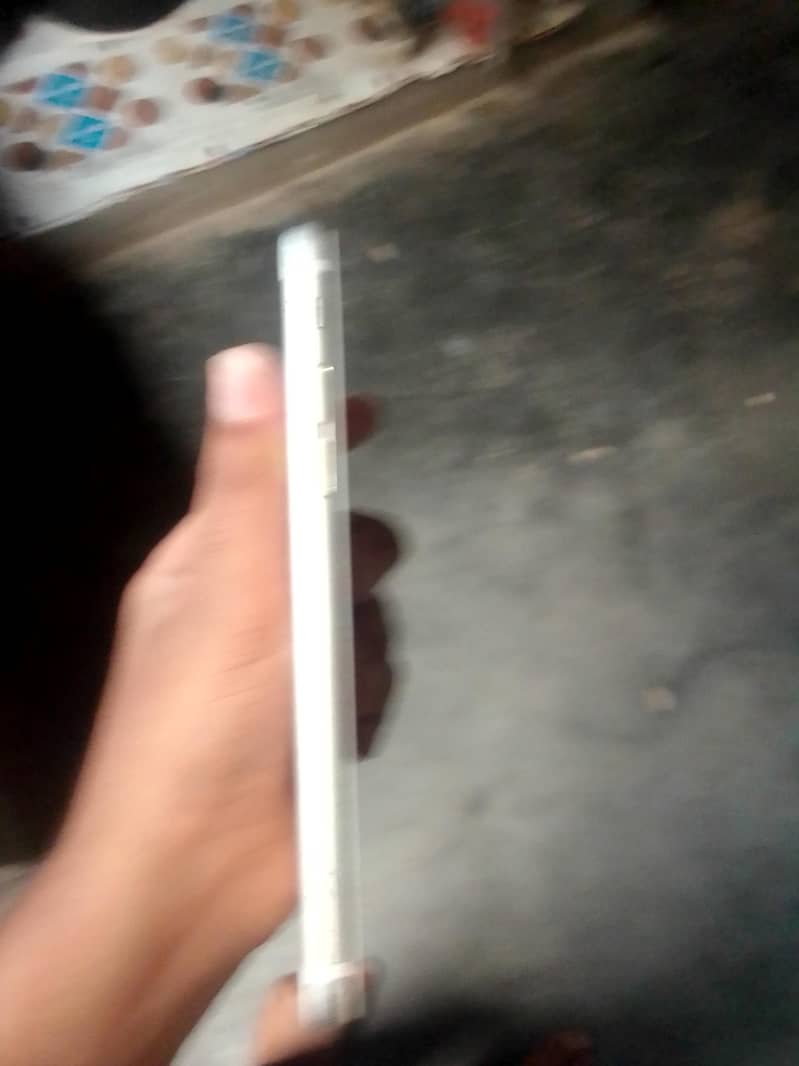 Apple iPhone 6 2