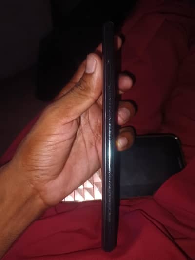 Motorola Moto G Stylus
