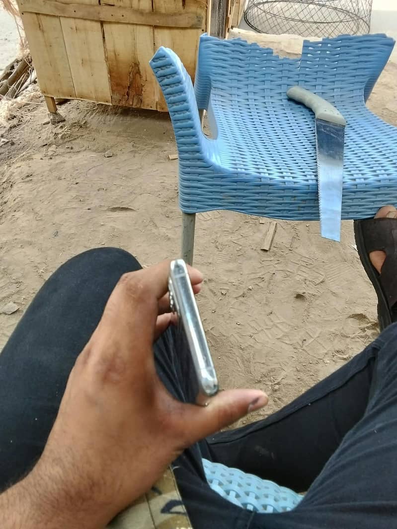One Plus 9 Pro 0