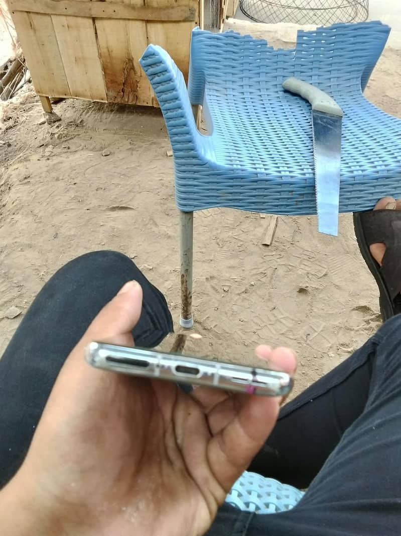 One Plus 9 Pro 2