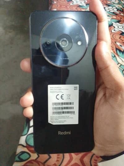 redmeA3