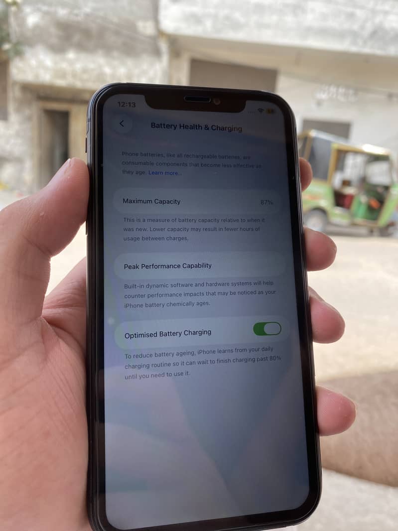 Apple iPhone 11 2