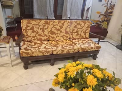 5 Seater Sofa for Sale