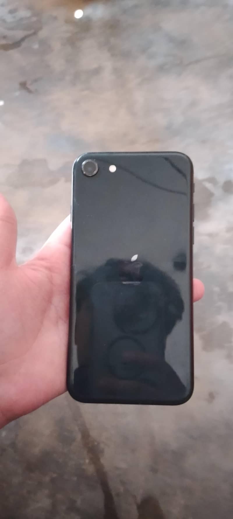 Apple iPhone SE 1