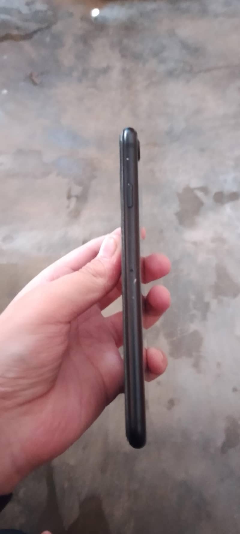 Apple iPhone SE 2