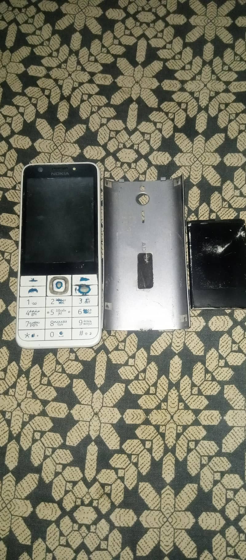nokia 230 0