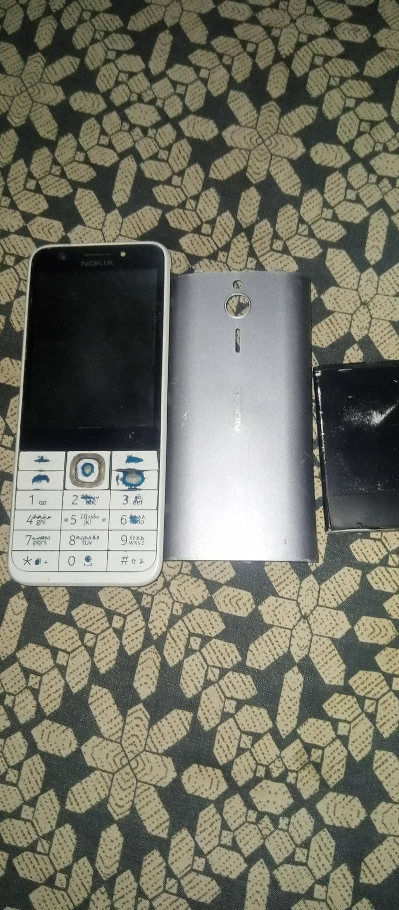 nokia 230 2