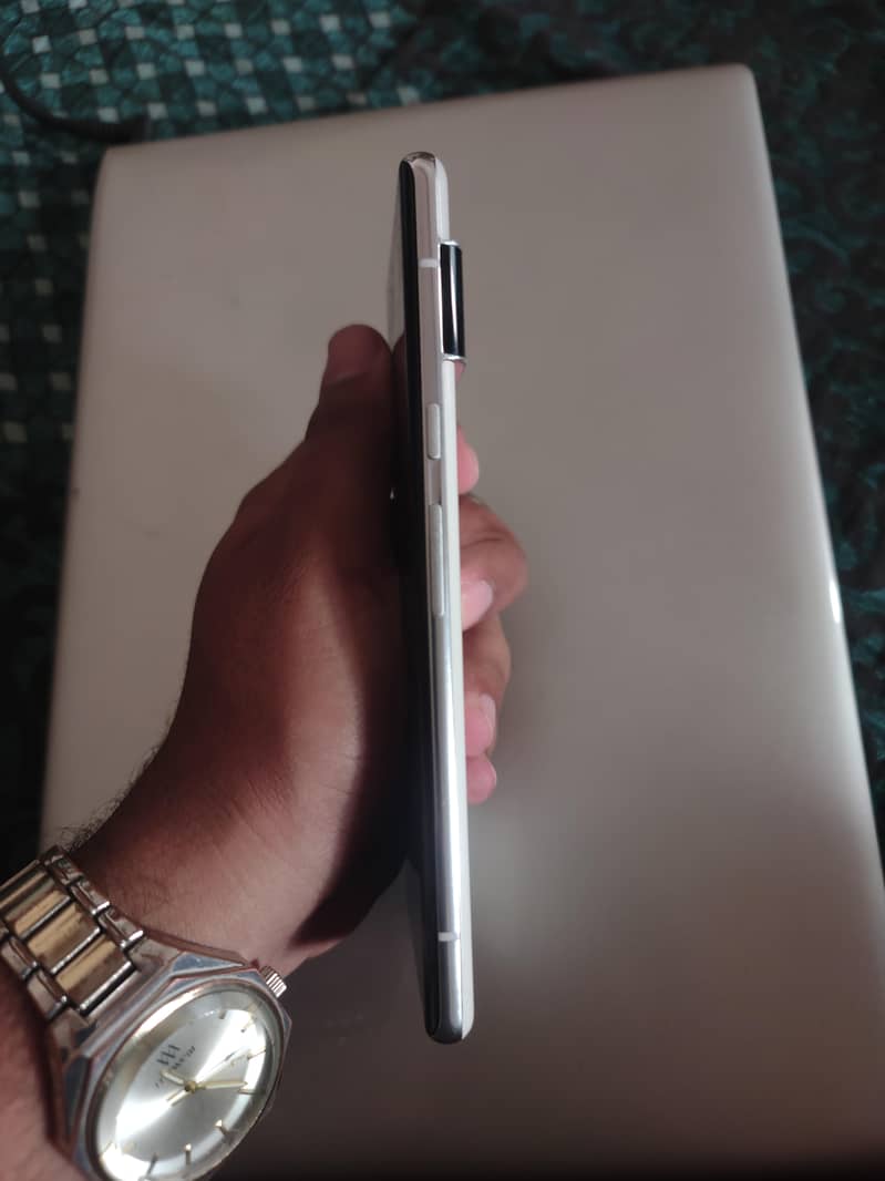 Google Pixel 6 Pro 1