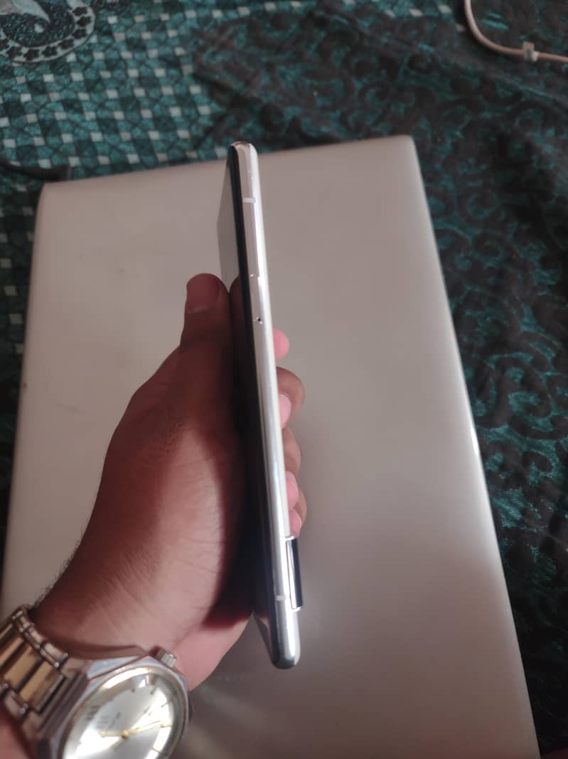 Google Pixel 6 Pro 2