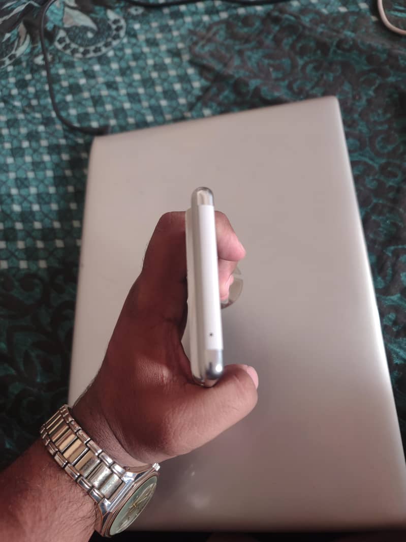 Google Pixel 6 Pro 3
