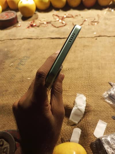 Vivo Y03