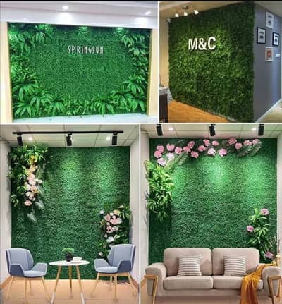 Artifical Grass| astro truf | grass carpet | field grass | roof grass