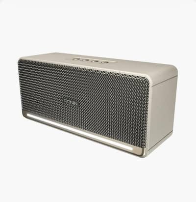 Ronin Retro speaker