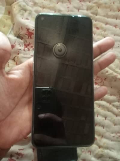 OPPO A76 6/128