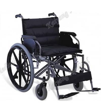 Brand KY/Model no951B/