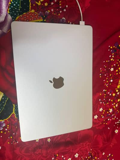 MacBook Air Apple M4