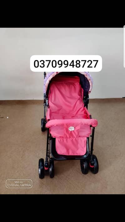 baby stroller available for sale