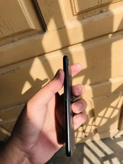 Apple iPhone SE 2020 JV