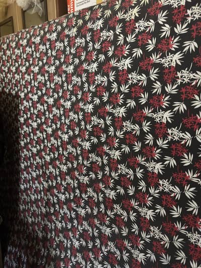 Spring Mattress Excellent condition