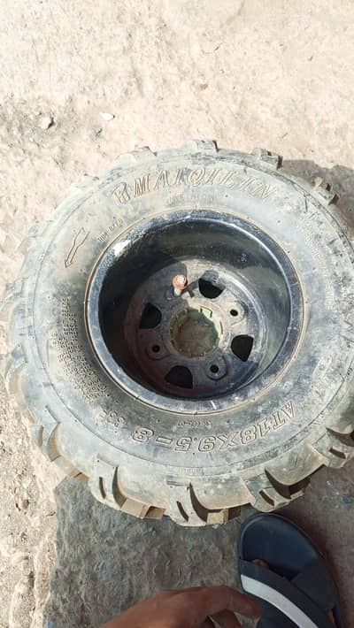 for sale tyre