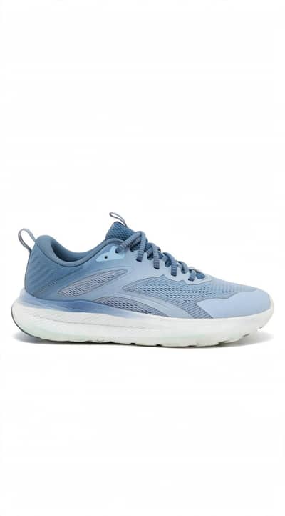 Li-Ning AGLU259-1 Original EUR 44 1/3 US 10.5 Superlight Blue