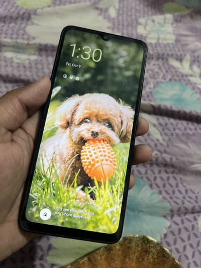 Realme Other Model