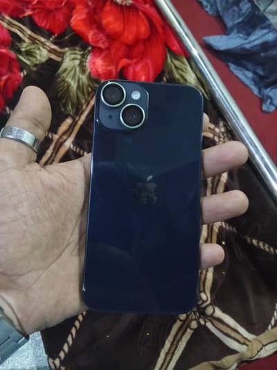 Apple iPhone 14