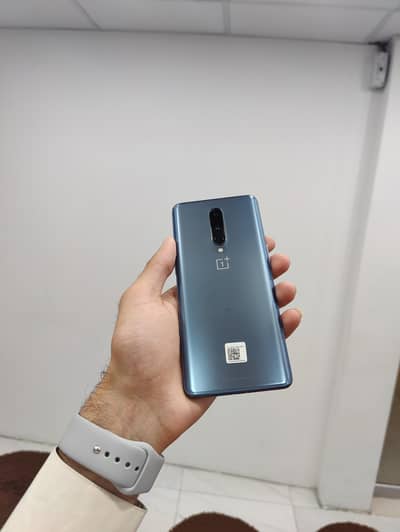 One Plus 8 | PTA Approved Online |