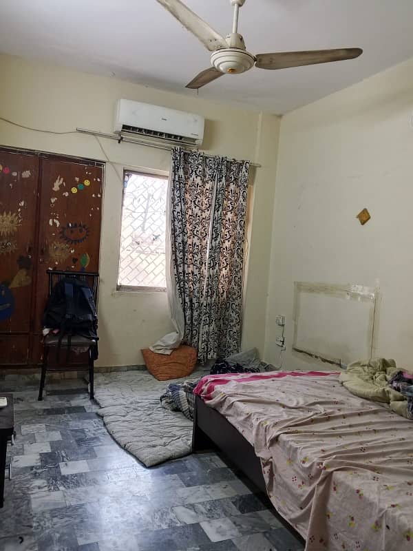 Flat For Sell 2