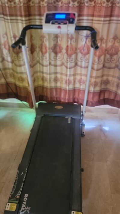 Very Good condition