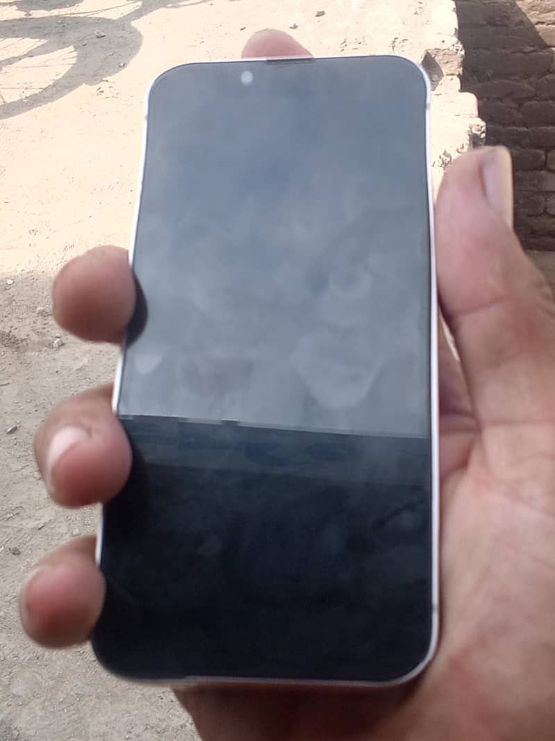 Apple iPhone 13 mini 2