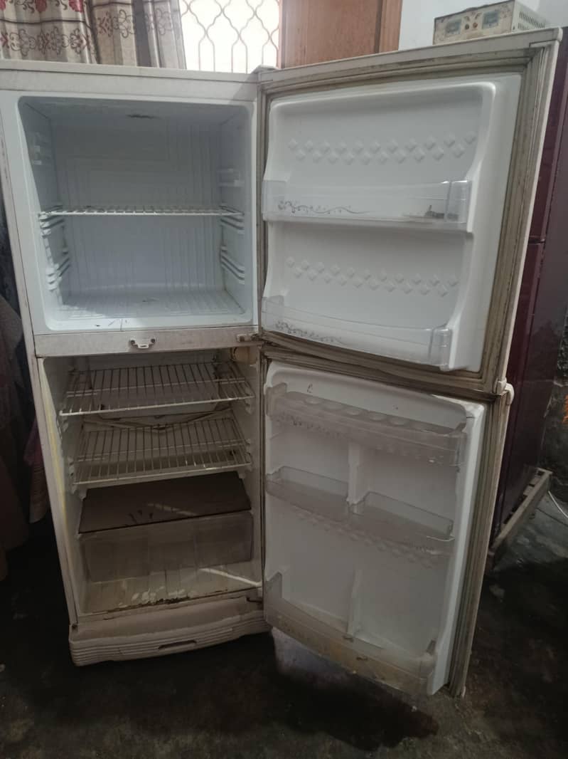urgent 1