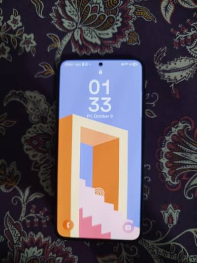 Samsung S23 Official PTA Approved Perfect Condition