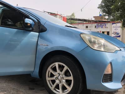 Engine100% tyre 100% buy and drive