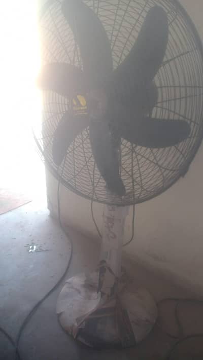 2/3mah chala hn