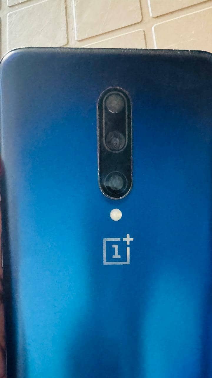 One Plus 7 Pro 0