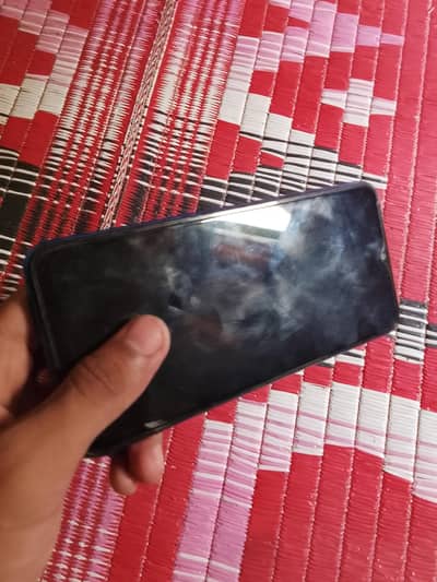 Xiaomi Redmi 9A