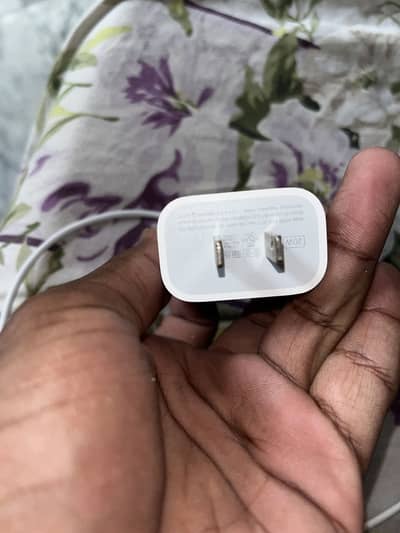 I phone charger America copy