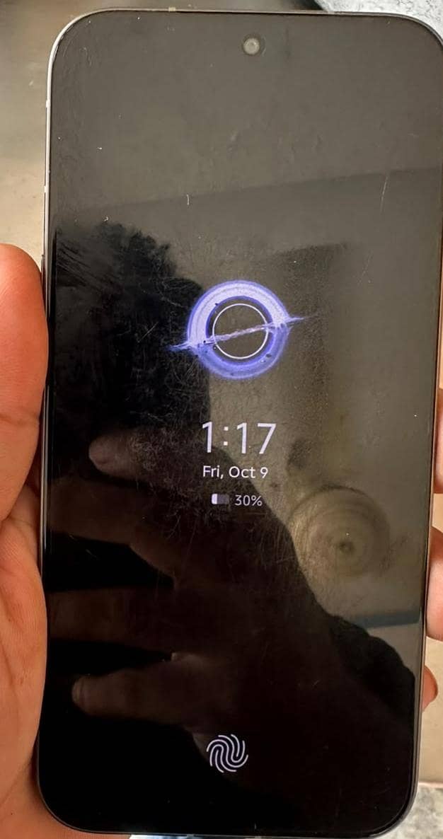 mobile 1