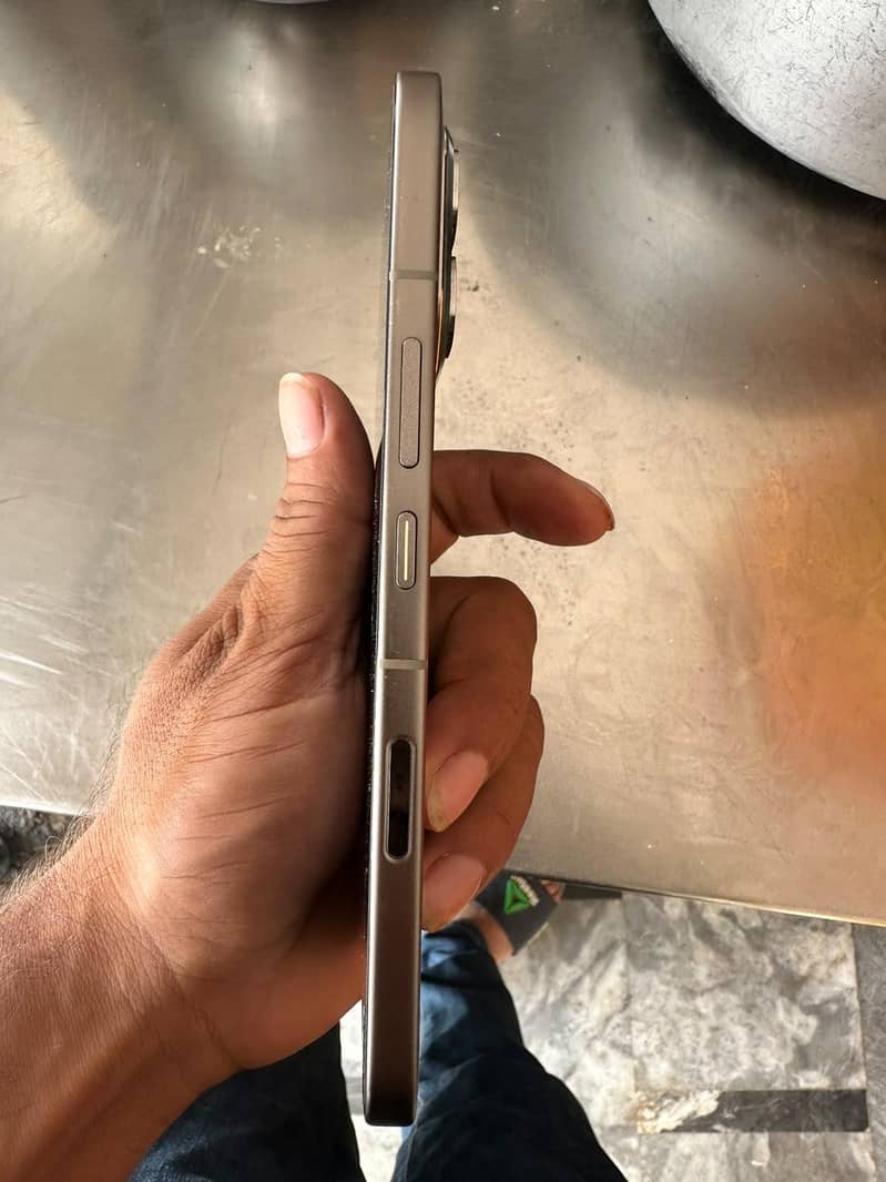mobile 2