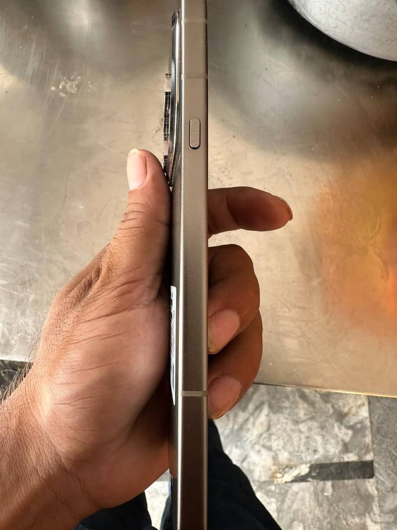 mobile 3