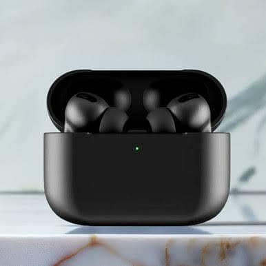 Earbuds 1