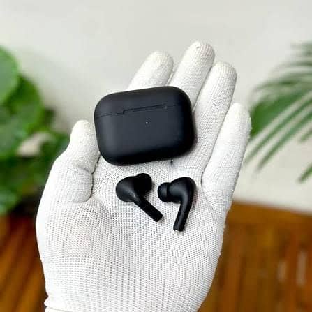 Earbuds 2
