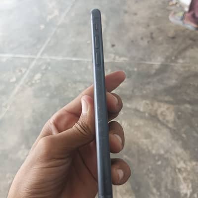 Apple iPhone XR Exchange Possible