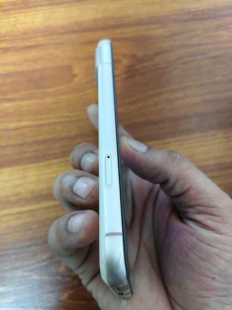 Google pixel 8 1
