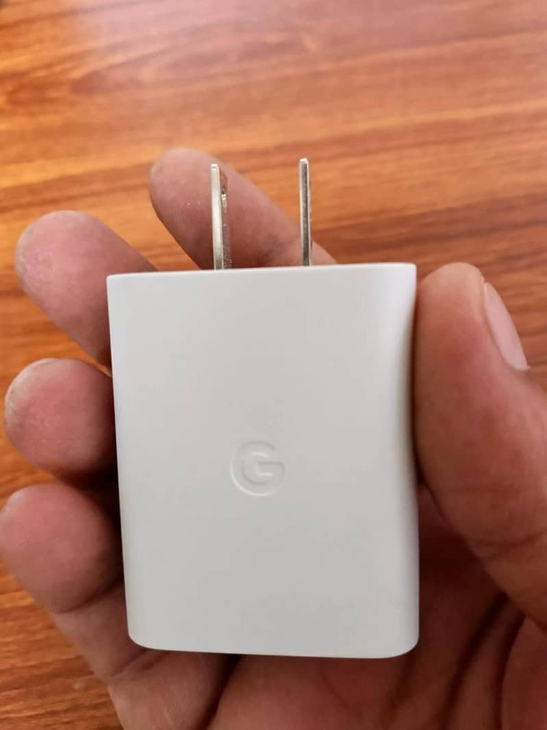 Google pixel 8 10